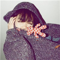 İС�����������ĸ�����QQͷ�� ֻΪ����ϲ��