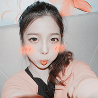 İС�����������ĸ�����QQͷ�� ֻΪ����ϲ��