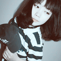 İС�����������ĸ�����QQͷ�� ֻΪ����ϲ��