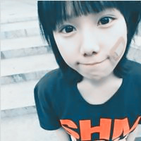 İС�����������ĸ�����QQͷ�� ֻΪ����ϲ��