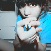 İС�����������ĸ�����QQͷ�� ֻΪ����ϲ��