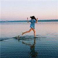 İС�����������ĸ�����QQͷ�� ֻΪ����ϲ��