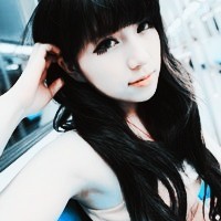 İС�����������ĸ�����QQͷ�� ֻΪ����ϲ��