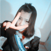 İС�����������ĸ�����QQͷ�� ֻΪ����ϲ��