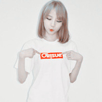 İС�����������ĸ�����QQͷ�� ֻΪ����ϲ��