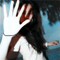 İС�����������ĸ�����QQͷ�� ֻΪ����ϲ��