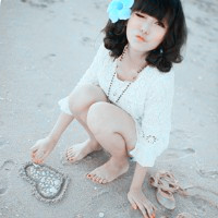 İС�����������ĸ�����QQͷ�� ֻΪ����ϲ��