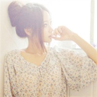 İС�����������ĸ�����QQͷ�� ֻΪ����ϲ��