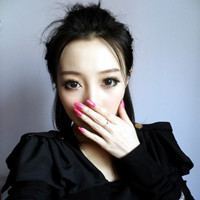 İС�����������ĸ�����QQͷ�� ֻΪ����ϲ��