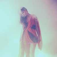 İС�����������ĸ�����QQͷ�� ֻΪ����ϲ��