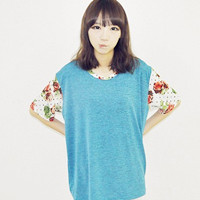 İС�����������ĸ�����QQͷ�� ֻΪ����ϲ��