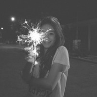 İС�����������ĸ�����QQͷ�� ֻΪ����ϲ��