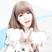 İС�����������ĸ�����QQͷ�� ֻΪ����ϲ��