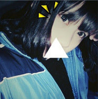 ���и��Ե�ͷ�� ��������˶��� С���������Կ�