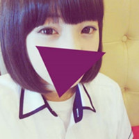 ���и��Ե�ͷ�� ��������˶��� С���������Կ�