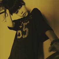 ���и��Ե�ͷ�� ��������˶��� С���������Կ�