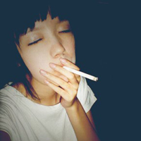 ���и��Ե�ͷ�� ��������˶��� С���������Կ�