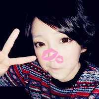 ���и��Ե�ͷ�� ��������˶��� С���������Կ�