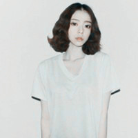 ���и��Ե�ͷ�� ��������˶��� С���������Կ�