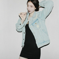 ���и��Ե�ͷ�� ��������˶��� С���������Կ�