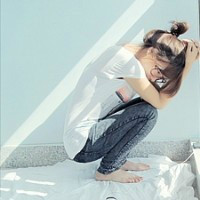 ���и��Ե�ͷ�� ��������˶��� С���������Կ�