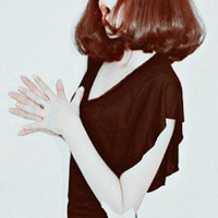 ���и��Ե�ͷ�� ��������˶��� С���������Կ�