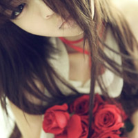 ���и��Ե�ͷ�� ��������˶��� С���������Կ�