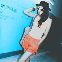 ���и��Ե�ͷ�� ��������˶��� С���������Կ�