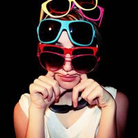 Ů��ͷ�� ���������ЩΨ����СŮ��