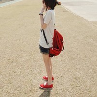 Ů��ͷ�� ���������ЩΨ����СŮ��