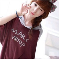 Ů��ͷ�� ���������ЩΨ����СŮ��