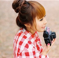 Ů��ͷ�� ���������ЩΨ����СŮ��