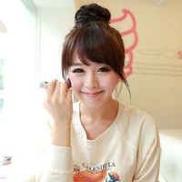 Ů��ͷ�� ���������ЩΨ����СŮ��