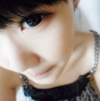 Ů��ͷ�� ���������ЩΨ����СŮ��