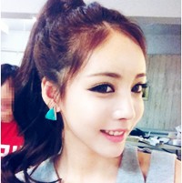 Ů��ͷ�� ���������ЩΨ����СŮ��