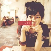 Ů��ͷ�� ���������ЩΨ����СŮ��