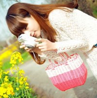 Ů��ͷ�� ���������ЩΨ����СŮ��