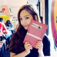 Ů��ͷ�� ���������ЩΨ����СŮ��