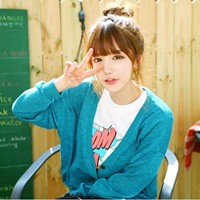 Ů��ͷ�� ���������ЩΨ����СŮ��