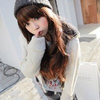 Ů��ͷ�� ���������ЩΨ����СŮ��