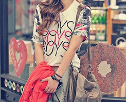 Ů��ͷ�� ���������ЩΨ����СŮ��