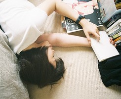 Ů��ͷ�� ���������ЩΨ����СŮ��