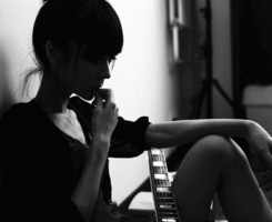 Ů��ͷ�� ���������ЩΨ����СŮ��