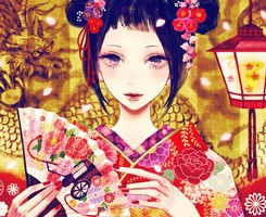 Ů��ͷ�� ���������ЩΨ����СŮ��