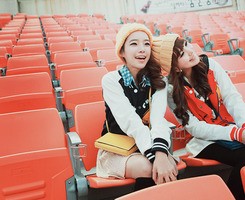 Ů��ͷ�� ���������ЩΨ����СŮ��