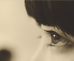 Ů��ͷ�� ���������ЩΨ����СŮ��