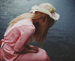 Ů��ͷ�� ���������ЩΨ����СŮ��