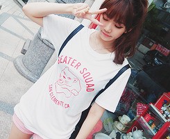 Ů��ͷ�� ���������ЩΨ����СŮ��