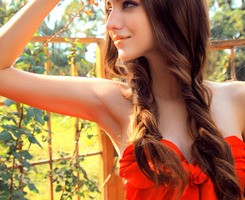 Ů��ͷ�� ���������ЩΨ����СŮ��