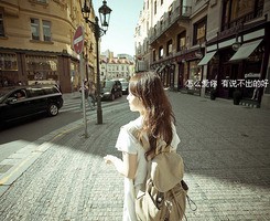 Ů��ͷ�� ���������ЩΨ����СŮ��